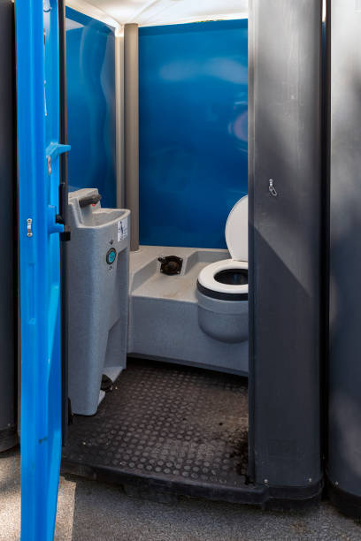 Best Porta potty cleaning services  in Brewster, NY
